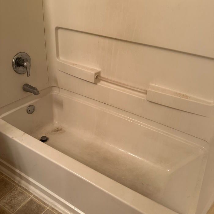 Additional Photos