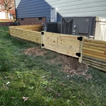 Handymen Project