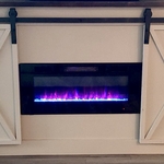 Additional Photos