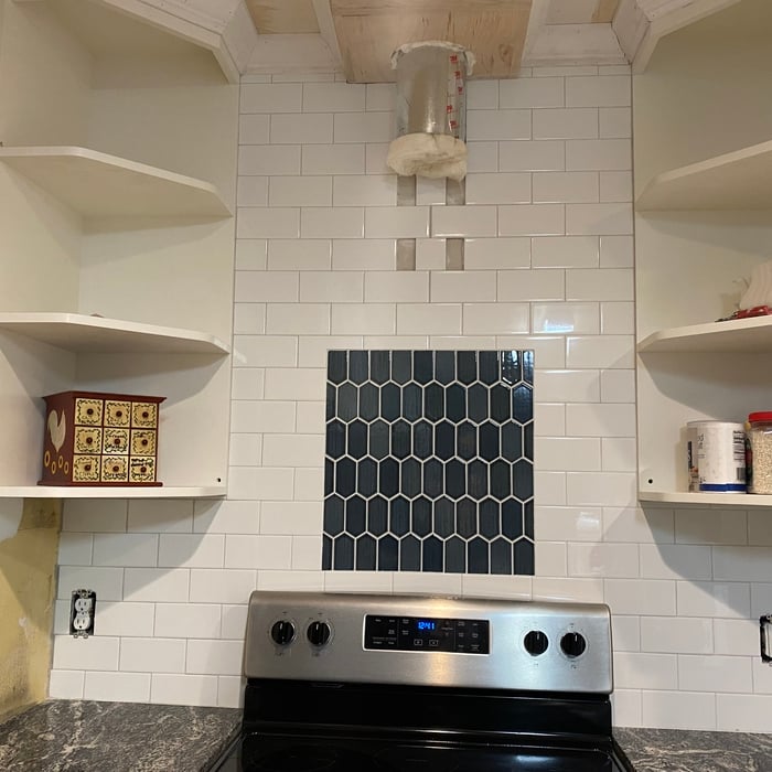 Additional Photos