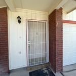 Handyman Services Project