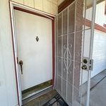 Handyman Services Project
