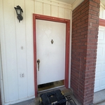 Handyman Services Project