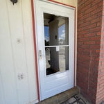 Handyman Services Project