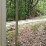 Handymen Project