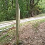 Handymen Project