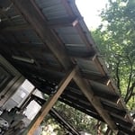 Handymen Project