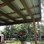 Handymen Project