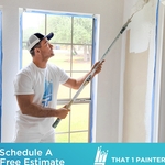 Best Painters & House Guests | Get A Free Estimate