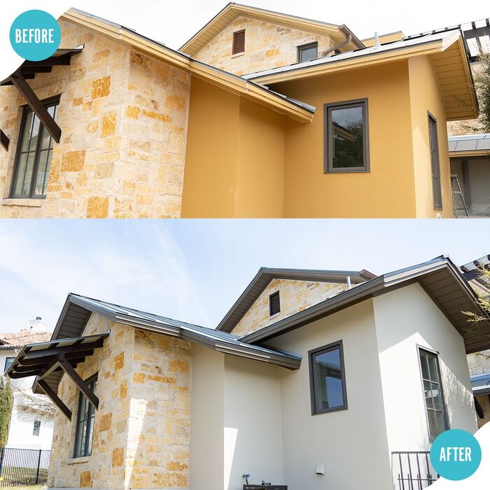 Additional Photos