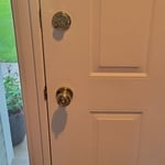 Locksmiths Project