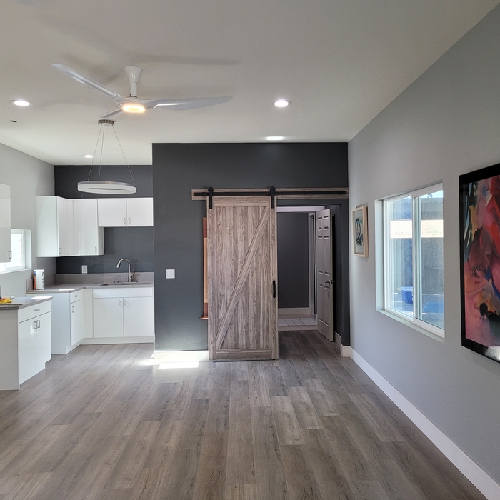Additional Photos