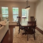 House Cleaning Project