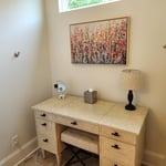 House Cleaning Project