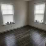 House Cleaning Project