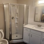 House Cleaning Project