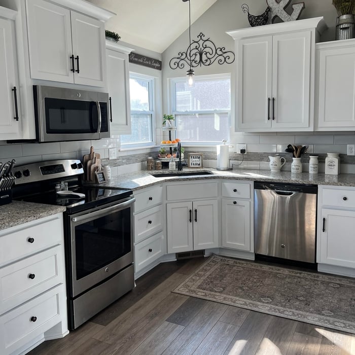 Additional Photos