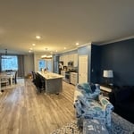 Painting - Interior Project