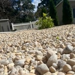 RDK Hardscaping