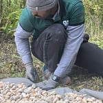 RDK Hardscaping