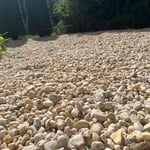 RDK Hardscaping