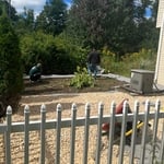 RDK Hardscaping