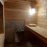 Additional Photos