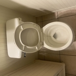 Plumbing Project
