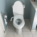 Plumbing Project