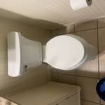 Plumbing Project