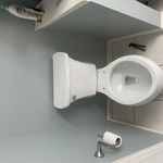 Plumbing Project