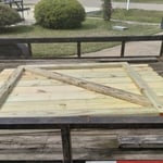 Handymen Project