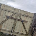 Handymen Project