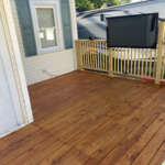 Additional Photos