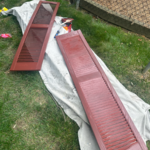 Additional Photos