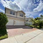 roof Cleaning, Window cleaning, Wall cleaning, pressure washing drive way, pressure patio, sand and sealer