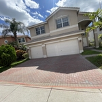 roof Cleaning, Window cleaning, Wall cleaning, pressure washing drive way, pressure patio, sand and sealer