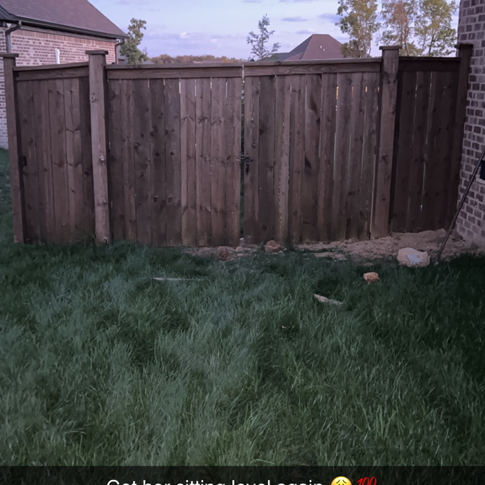 Additional Photos