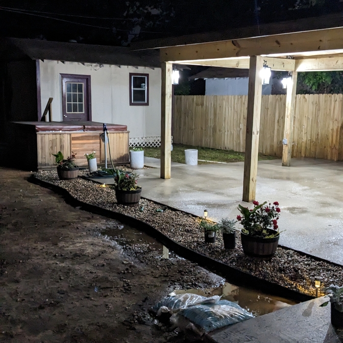 Additional Photos