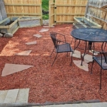 Landscaping and Fencing