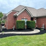 Landscaping Project