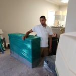 Additional Photos