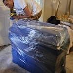 Additional Photos