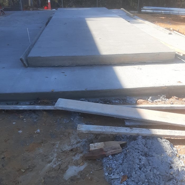 Additional Photos