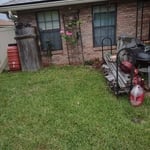 Handymen Project