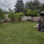 Handymen Project