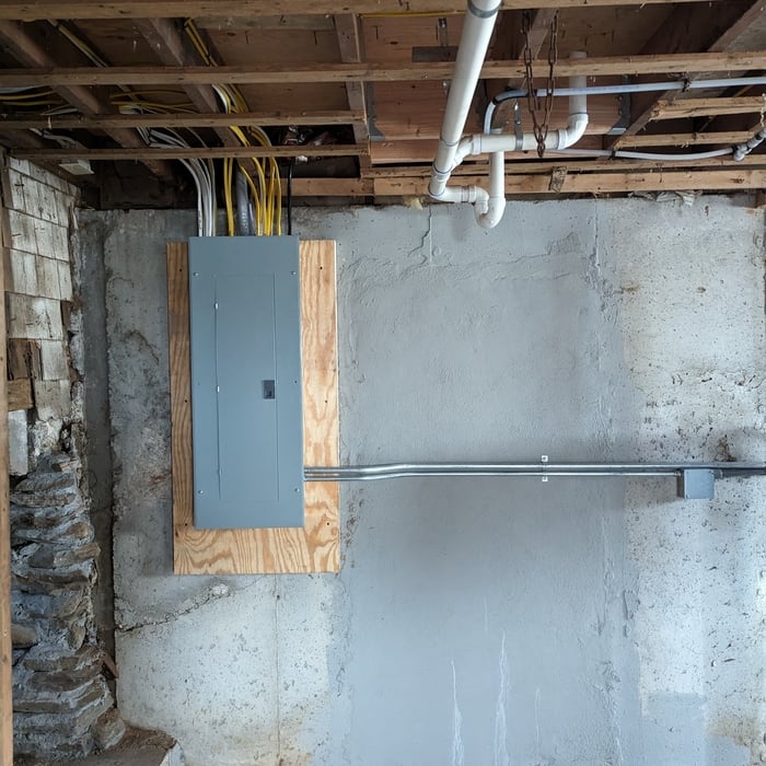 Additional Photos
