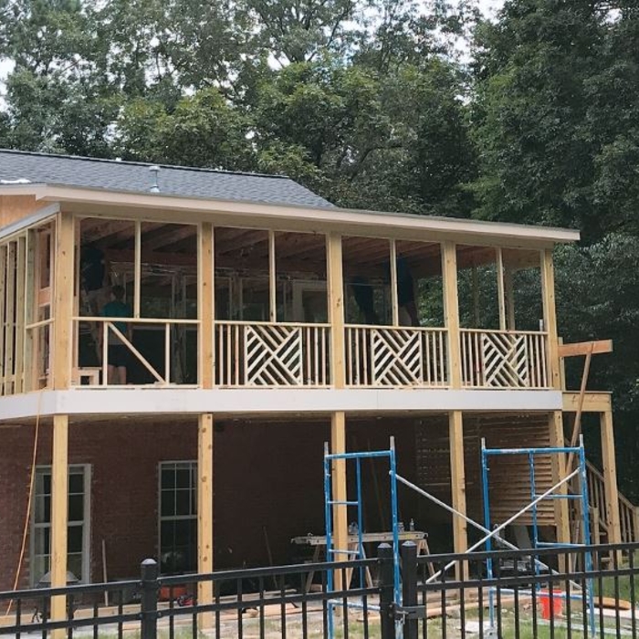 Additional Photos