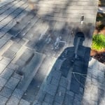 Roofing Project