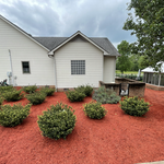 Additional Photos